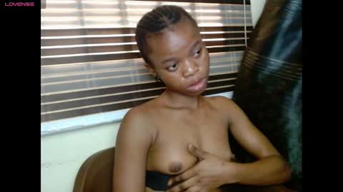 cherryxpussy online show from 02-09-25, 08:22