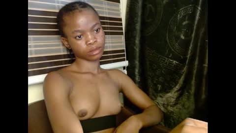 cherryxpussy online show from 02-09-25, 08:02