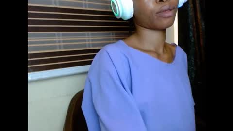 cherryxpussy online show from 02-09-25, 11:04