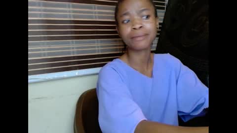 cherryxpussy online show from 02-10-25, 06:09