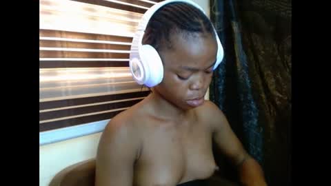 cherryxpussy online show from 02-10-25, 02:16