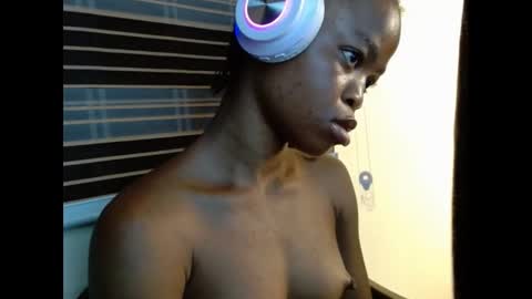 cherryxpussy online show from 02-11-25, 04:22