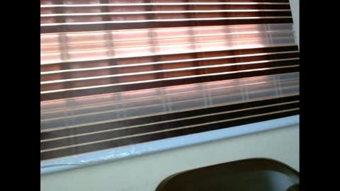 cherryxpussy online show from 02-11-25, 07:23