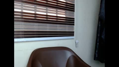 cherryxpussy online show from 02-12-25, 07:44