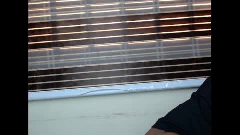 cherryxpussy online show from 02-13-25, 07:56