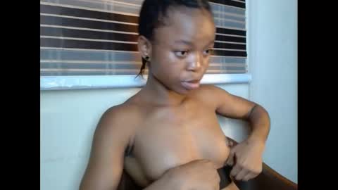 cherryxpussy online show from 02-13-25, 05:54