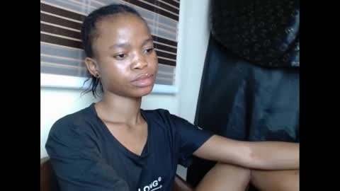 cherryxpussy online show from 02-14-25, 06:51