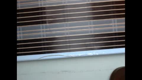 cherryxpussy online show from 02-15-25, 06:33