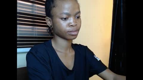 cherryxpussy online show from 02-16-25, 06:54