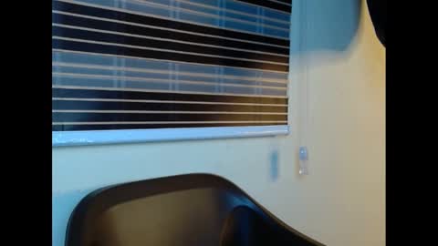 cherryxpussy online show from 02-17-25, 06:37