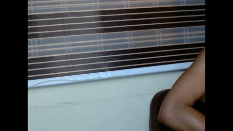 cherryxpussy online show from 02-19-25, 09:58