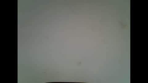 cherryxpussy online show from 02-27-25, 10:04