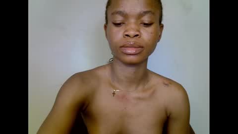 cherryxpussy online show from 02-27-25, 03:15