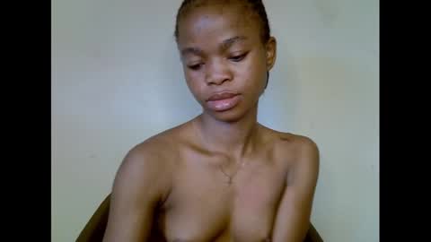 cherryxpussy online show from 02-28-25, 08:20