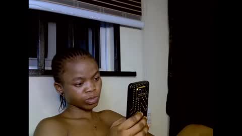 cherryxpussy online show from 03-02-25, 12:42