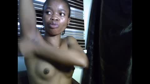 cherryxpussy online show from 03-05-25, 10:11