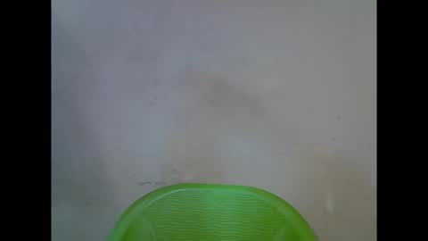 cherryxpussy online show from 09-21-25, 03:02