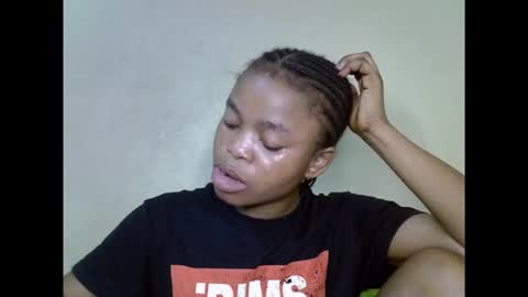 cherryxpussy online show from 10-06-25, 11:02