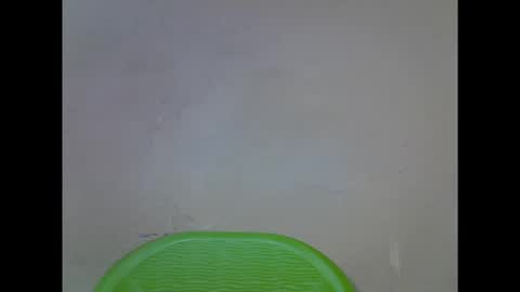 cherryxpussy online show from 10-08-25, 12:25