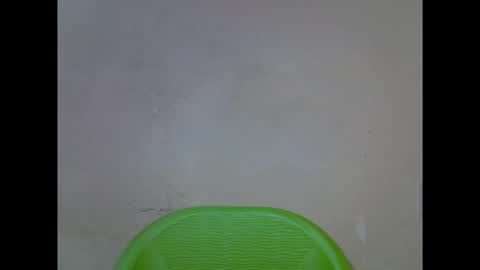 cherryxpussy online show from 10-18-25, 11:49