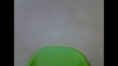 cherryxpussy online show from 11-11-25, 11:10