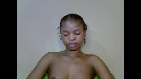 cherryxpussy online show from 11-14-25, 05:17