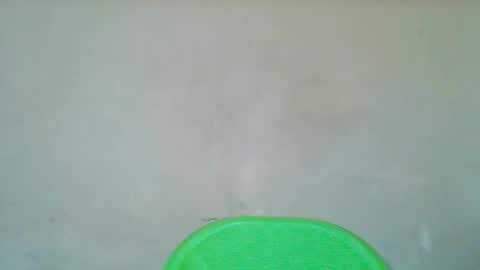 cherryxpussy online show from 11-29-25, 12:08