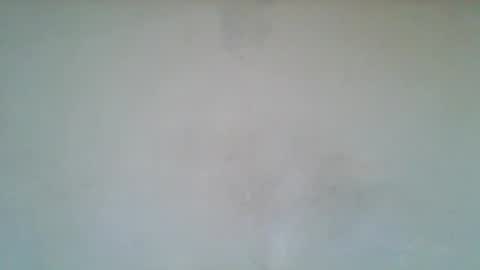 cherryxpussy online show from 12-18-25, 11:16