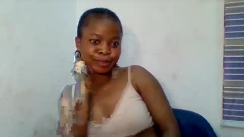 cherryxpussy online show from 03-21-26, 09:14