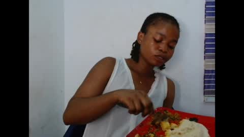 cherryxpussy online show from 03-27-26, 09:53