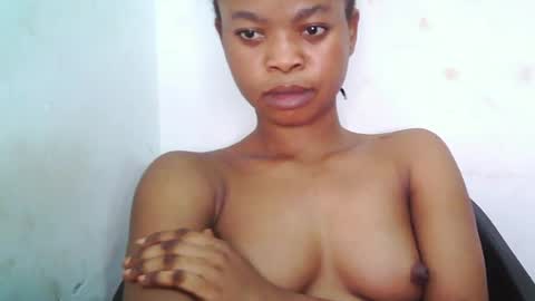 cherryxpussy online show from 04-18-26, 10:10