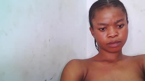 cherryxpussy online show from 04-25-26, 01:41
