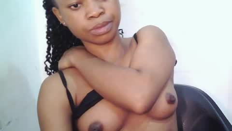 cherryxpussy online show from 05-05-26, 06:49