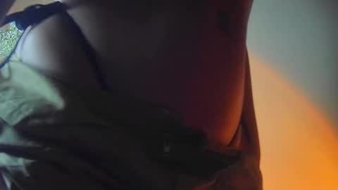 SARITA 3 online show from 12-13-24, 10:34