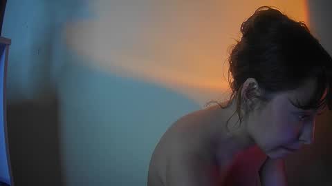 SARITA 3 online show from 12-14-24, 01:39