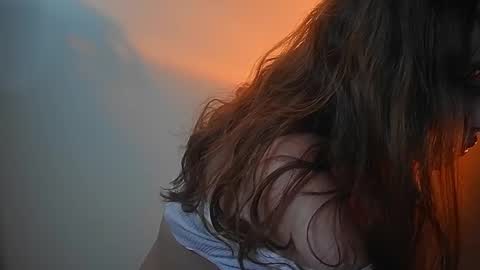 SARITA 3 online show from 12-15-24, 08:41