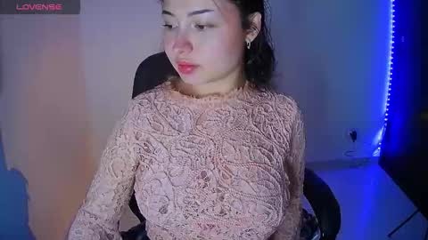 SARITA 3 online show from 10-21-25, 04:57