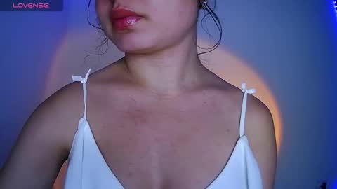 SARITA 3 online show from 10-23-25, 03:28