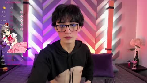 Matias online show from 12-09-24, 08:54