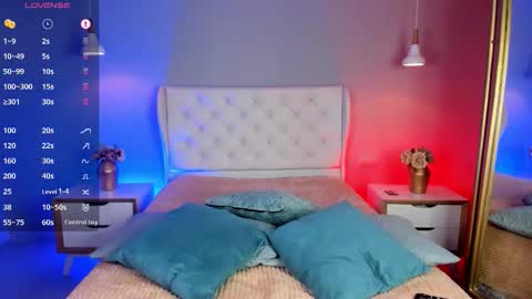 Snapshot of cherryy_boy chatting on 12-20-25, 09:33 Matias online show from 12-20-25, 09:33