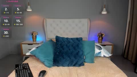 Snapshot of cherryy_boy chatting on 03-05-26, 09:44 Matias online show from 03-05-26, 09:44