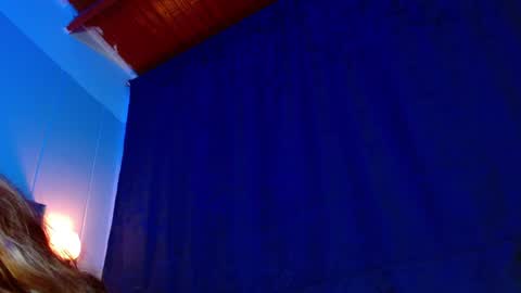 Snapshot of cherryyquen chatting on 12-24-24, 05:44 Cherry Queen online show from 12-24-24, 05:44