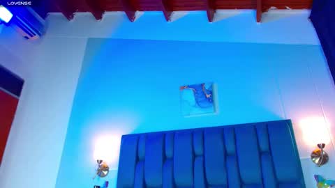 Snapshot of cherryyquen chatting on 02-25-25, 12:03 Cherry Queen online show from 02-25-25, 12:03