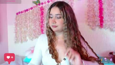 Snapshot of cherryyquen chatting on 10-03-25, 04:26 Cherry Queen online show from 10-03-25, 04:26