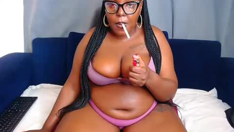 Snapshot of cherryyummy69 chatting on 09-29-25, 10:42 cherryyummy69 online show from 09-29-25, 10:42