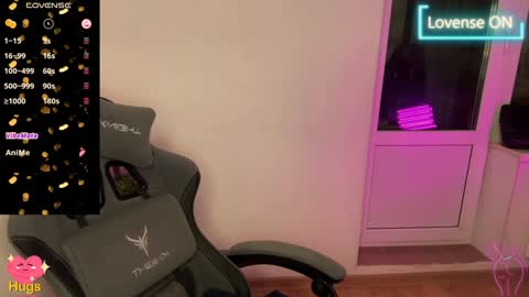 Brianna online show from 02-05-25, 10:01