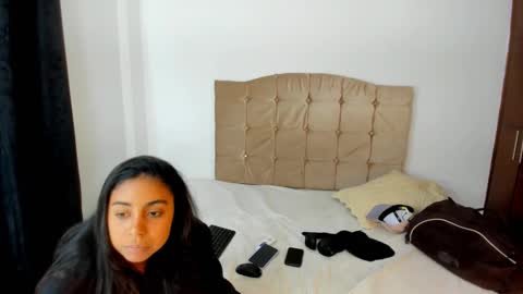 vero online show from 02-19-25, 05:27