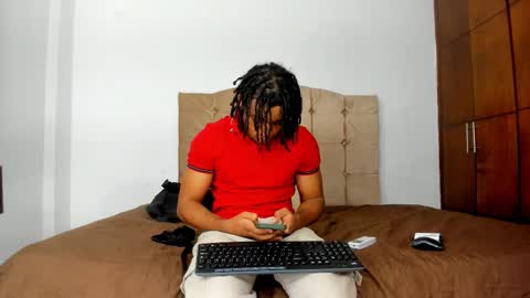 vero online show from 03-09-25, 04:22