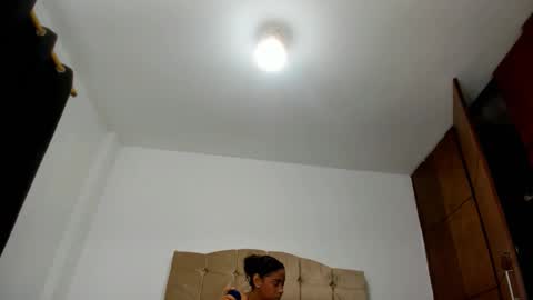 vero online show from 03-11-25, 05:24