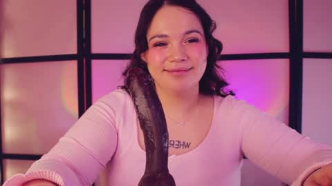 Banny online show from 03-02-26, 07:15